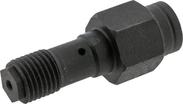 Motor Rückschlagventil VPD4233