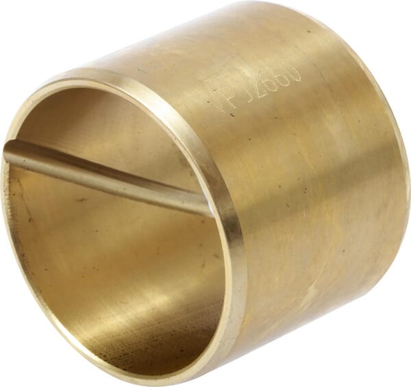 Allradvorderachse ungefedert Buchse VPJ2660