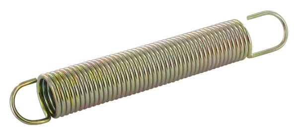 Hubwerk Zugfeder L201735