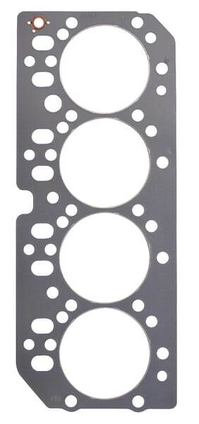 Motor Zylinderkopfdichtung R116515