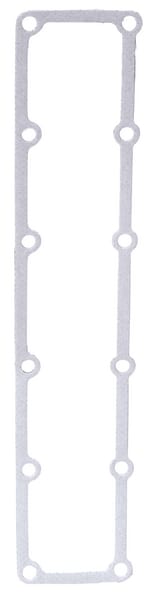 Motor Krümmerdichtung VPE4390