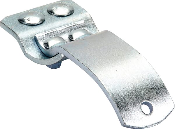 Laufsohle kpl. ESM aus der Kategorie Balkenmähwerke