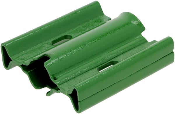 Hubwerk Griff AL202052