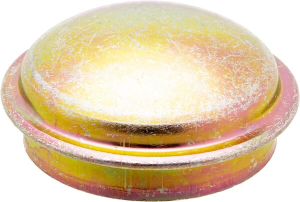 Vorderachse Zweiradantrieb Nabe Kappe VPJ1312