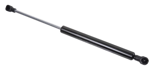 Kabine Gasdruckfeder RT7700005276