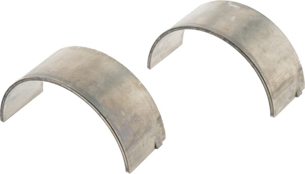 Motor Lagersatz RE27364