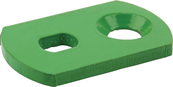 Messerhalter aus der Kategorie Trommel- und Scheibenmähwerk