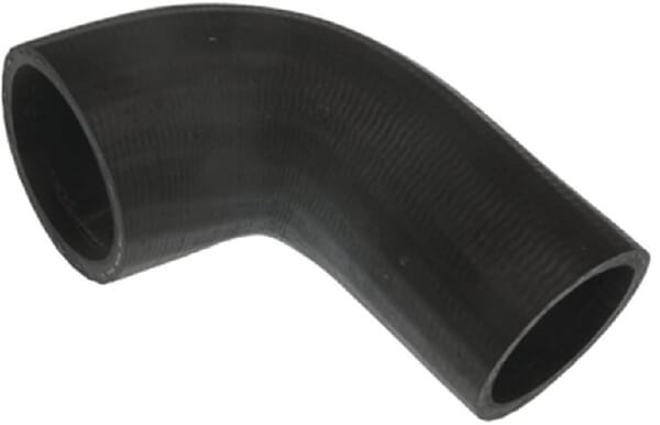 Motor Schlauch, boden VPE4361