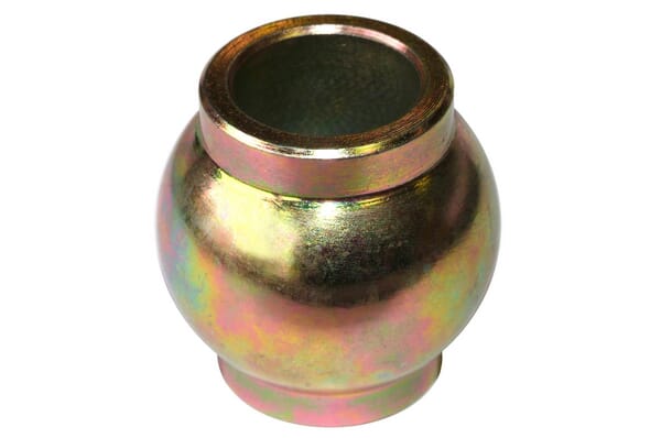 Hydraulikanlage Oberlenkerkugel Kat.2/2 Ø25,7/50 Vapormatic VLE6146