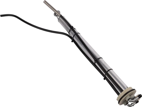 Motor Kraftstoffgeberhebel AL161025