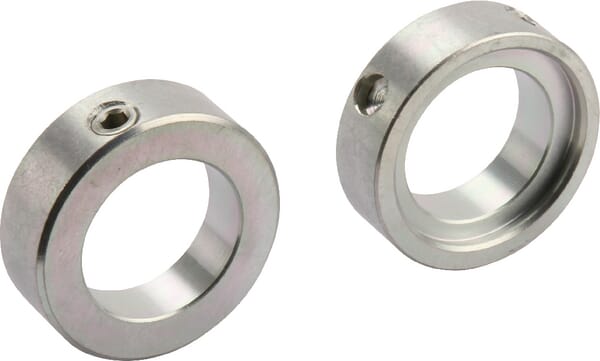 SRGE35FA125 Spannring exzentrisch