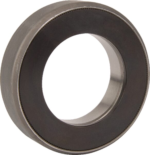 Kupplung Ausrücklager 500007610