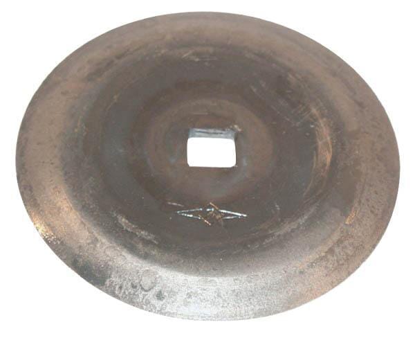 Futtermischwagenmesser aus der Kategorie Frontladertechnik_Futtertechnik