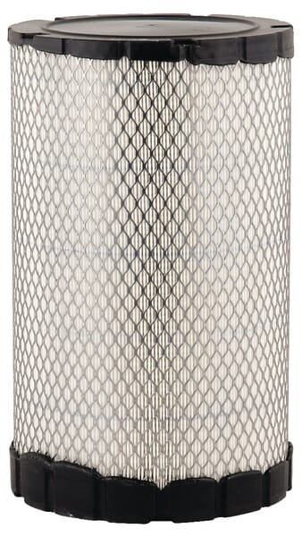 Filterung Luftfilter innen Donaldson P617645