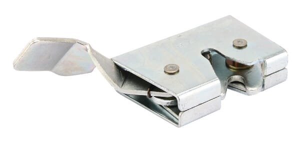 Kabine Türschloss innen links RT7701350755