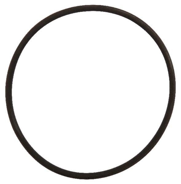 Frontansicht Lemken O-Ring 68x3-80Shore Viton 83