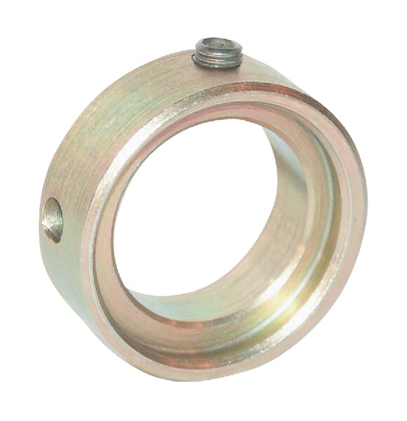 SRGE45FA125 Spannring exzentrisch