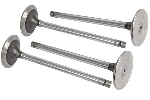 Motor Ventil, Auslass VPA7330