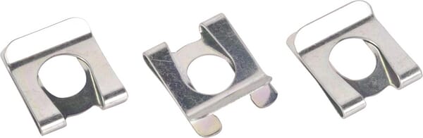 Hydraulikanlagen Sicherungsring CI046651