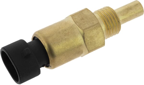 Elektrosensoren Temperatursensor VPM6245