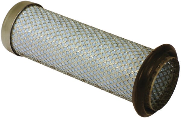 Filterung Luftfilter VPD7066