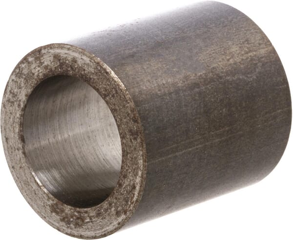 Buchse 17x25x28 aus der Kategorie Mulchgeräte und Wieseneggen