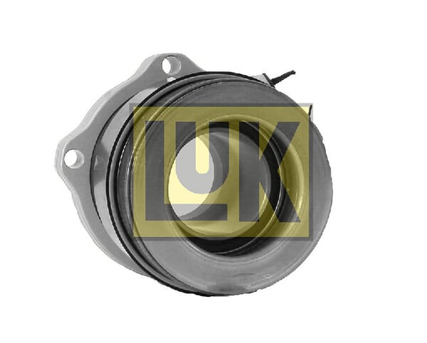 510010610 Zentralausrücklager