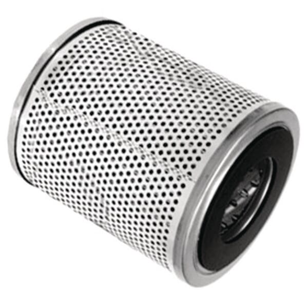 Filter Filter, antrieb VPK1504