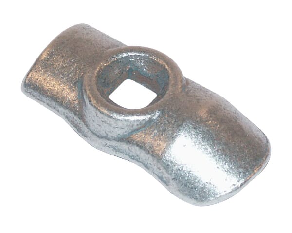 Frontansicht Lemken Druckstück Org.