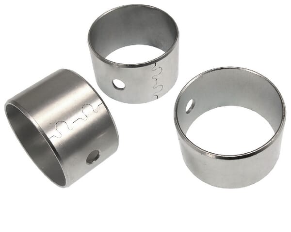 Motor Lager, ausgleichsgewicht VPD1633