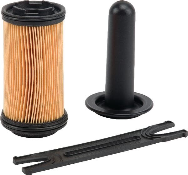 Filter Filterelement passend für AdBlue® U5001KIT