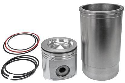 Motor Zylindersatz VPB8631