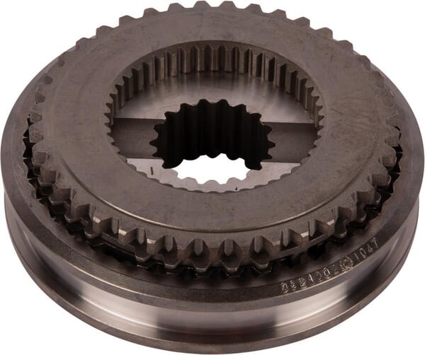 Getriebe Synchronisierungsring Ø 82 00026026