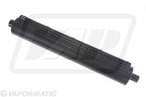 Motor Schalldämpfer VPE8307