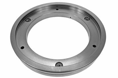 Bremsenteile Bremskolben VPJ7450