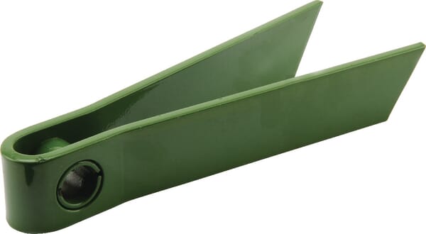 Zinken aus der Kategorie Trommel- und Scheibenmähwerk