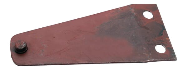 Messerhalter aus der Kategorie Trommel- und Scheibenmähwerk