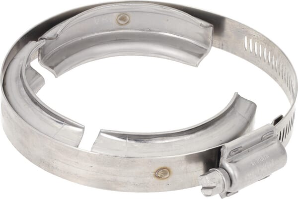 Motor Klemme AN304846