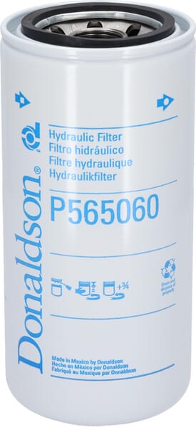 Filter Hydraulikfilter P565060