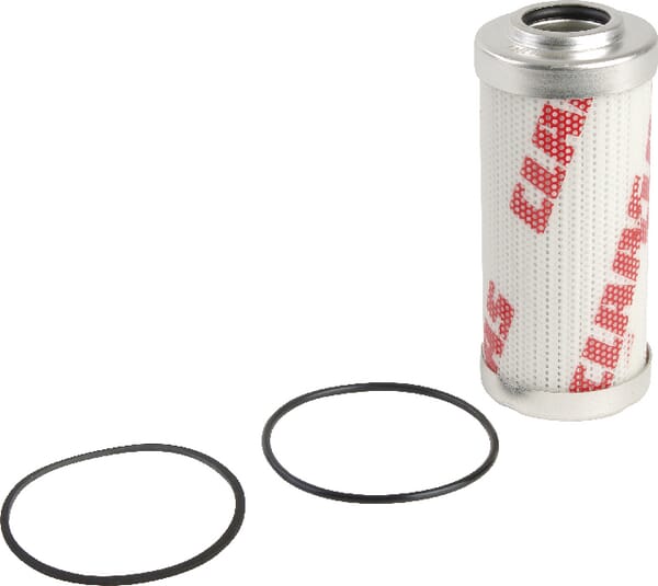 Filterung Hydraulikfilter 6005003244