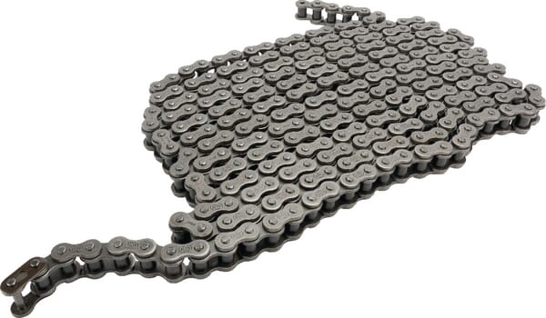 AH157084N Rollenkette