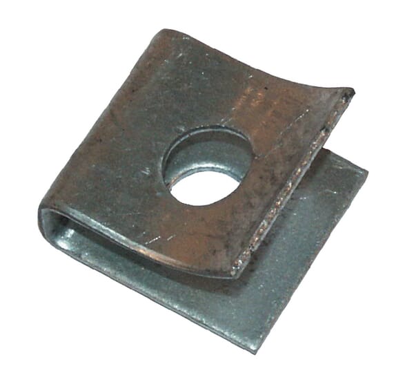 Zinkenklammer Niemeyer Org. aus der Kategorie Kreiselheuer und Kreiselschwader