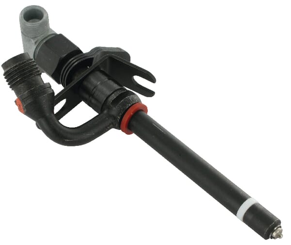 Motor Einspritzdüse RE36939