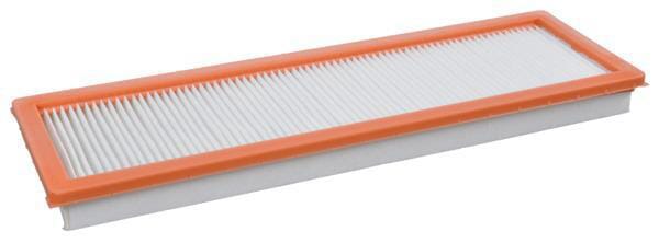 Filter Kabinenfilter RE198488