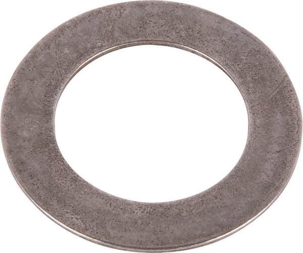Hinterachse Unterlegscheibe CI120841