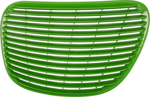 Fahrgestell Standrohr re. L157396