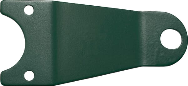 Messerhalter Pöttinger aus der Kategorie Trommel- und Scheibenmähwerk