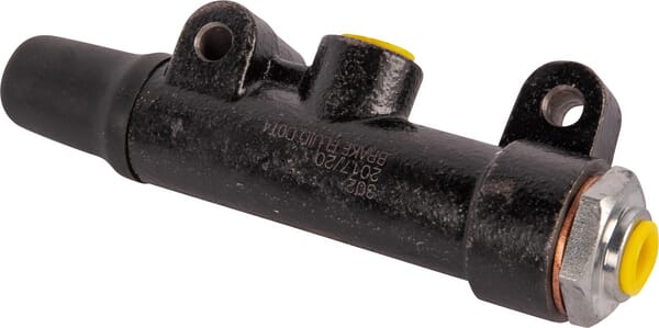 Bremsen Pumpe B12F 02030592