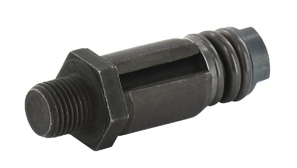 Bremsenteile Rückzugfeder für Bremskolben AL181917