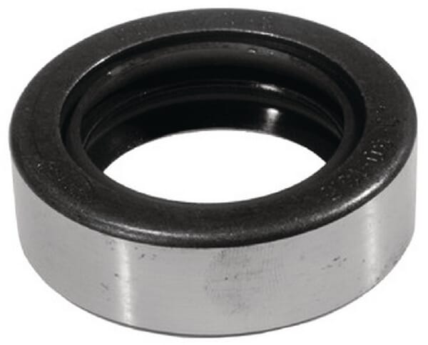 Allradvorderachse ungefedert Dichtung, Öl VPJ2832